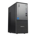 Komputer PC Lenovo ThinkCentre neo 50t G5 TW i7-14700/16GB/SSD512GB/UHD770/DVD-RW/WiFi/BT/11PR Black 3Y - 2818129