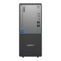 Komputer PC Lenovo ThinkCentre neo 50t G5 TW i7-14700/16GB/SSD512GB/UHD770/DVD-RW/WiFi/BT/11PR Black 3Y - 2818130
