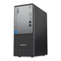 Komputer PC Lenovo ThinkCentre neo 50t G5 TW i7-14700/16GB/SSD512GB/UHD770/DVD-RW/WiFi/BT/11PR Black 3Y - 2818131