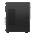 Komputer PC Lenovo ThinkCentre neo 50t G5 TW i7-14700/16GB/SSD512GB/UHD770/DVD-RW/WiFi/BT/11PR Black 3Y - 2818133