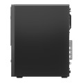 Komputer PC Lenovo ThinkCentre neo 50t G5 TW i7-14700/16GB/SSD512GB/UHD770/DVD-RW/WiFi/BT/11PR Black 3Y - 2818134