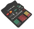 Zestaw Kraftform Kompakt W 2 do prac konserwacyjnych, 35cz. - 2818174