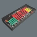 Zestaw Kraftform Kompakt W 2 do prac konserwacyjnych, 35cz. - 2818167