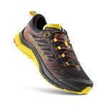 Buty Jackal II GTX w kolorze żółtym - 2818188