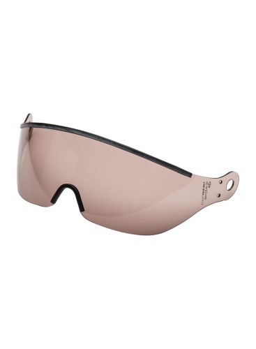 Osłona oczu do kasku Climbing Technology/SKYLOTEC Visor WS - dark lense - 2818190