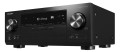 Amplituner Kina Domowego Pioneer VSX-935-B Black - 2818193