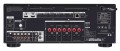 Amplituner Kina Domowego Pioneer VSX-935-B Black - 2818194