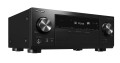 Amplituner Kina Domowego Pioneer VSX-935-B Black - 2818192