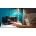 KRUGER & MATZ RADIO INTERNETOWE KM0816.1 - 2818235