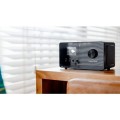 KRUGER & MATZ RADIO INTERNETOWE KM0816.1 - 2818239