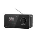 KRUGER & MATZ RADIO INTERNETOWE KM0816.1 - 2818230