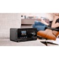 KRUGER & MATZ RADIO INTERNETOWE KM0816.1 - 2818240