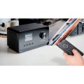 KRUGER & MATZ RADIO INTERNETOWE KM0816.1 - 2818234