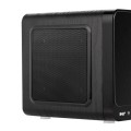 KRUGER & MATZ RADIO INTERNETOWE KM0816.1 - 2818233