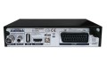 ESPERANZA TUNER DVB-T2 H.265/HEVC EV107R (WYPRZEDAŻ) - 2818244