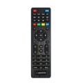 ESPERANZA TUNER DVB-T2 H.265/HEVC EV107R (WYPRZEDAŻ) - 2818242