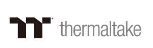 Buty Midi Thermaltake View 270 Plus WS ARGB Czarne
