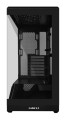 Obudowa PC Lian Li Vector V100, Midi-Tower, ATX, RGB, Szkło Hartowane - 2818282