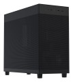 Obudowa Asus PRIME AP303 MESH BLACK - 2818370