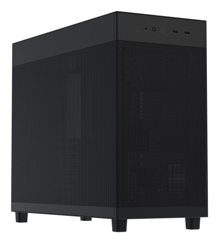 Obudowa Asus PRIME AP303 MESH BLACK - 2818370