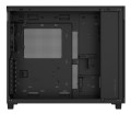 Obudowa Asus PRIME AP303 MESH BLACK - 2818362