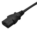 Obudowa Asus PRIME AP303 MESH BLACK - 2818358