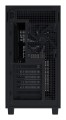 Obudowa Asus PRIME AP303 MESH BLACK - 2818368