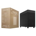 Obudowa Asus PRIME AP303 MESH BLACK - 2818360
