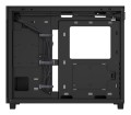 Obudowa Asus PRIME AP303 MESH BLACK - 2818367