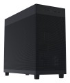 Obudowa Asus PRIME AP303 MESH BLACK - 2818371