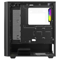 SAVIO OBUDOWA KOMPUTEROWA NOCTIS FLOW RGB - 2818450