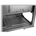 Inter-Tech IT-3503 Airstream Tower Czarny - 2818467