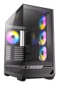 Obudowa Antec Geh Mid C7 ARGB E-ATX/ATX/M-ATX/ITX o.N. BK sprzedaż detaliczna - 2818473