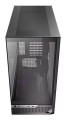 Obudowa Antec Geh Mid C7 ARGB E-ATX/ATX/M-ATX/ITX o.N. BK sprzedaż detaliczna - 2818493
