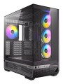 Obudowa Antec Geh Mid C7 ARGB E-ATX/ATX/M-ATX/ITX o.N. BK sprzedaż detaliczna - 2818479