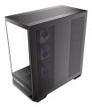 Obudowa Antec Geh Mid C7 ARGB E-ATX/ATX/M-ATX/ITX o.N. BK sprzedaż detaliczna - 2818482