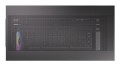 Obudowa Antec Geh Mid C7 ARGB E-ATX/ATX/M-ATX/ITX o.N. BK sprzedaż detaliczna - 2818491
