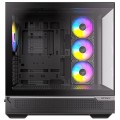 Obudowa Antec Geh Mid C7 ARGB E-ATX/ATX/M-ATX/ITX o.N. BK sprzedaż detaliczna - 2818481