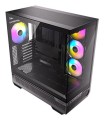 Obudowa Antec Geh Mid C7 ARGB E-ATX/ATX/M-ATX/ITX o.N. BK sprzedaż detaliczna - 2818483