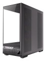 Obudowa Antec Geh Mid C7 ARGB E-ATX/ATX/M-ATX/ITX o.N. BK sprzedaż detaliczna - 2818478