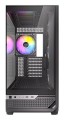 Obudowa Antec Geh Mid C7 ARGB E-ATX/ATX/M-ATX/ITX o.N. BK sprzedaż detaliczna - 2818477