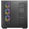 Obudowa Antec Geh Mid C7 ARGB E-ATX/ATX/M-ATX/ITX o.N. BK sprzedaż detaliczna - 2818486
