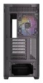 Obudowa Antec Geh Mid C7 ARGB E-ATX/ATX/M-ATX/ITX o.N. BK sprzedaż detaliczna - 2818476