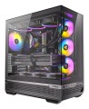 Obudowa Antec Geh Mid C7 ARGB E-ATX/ATX/M-ATX/ITX o.N. BK sprzedaż detaliczna - 2818484