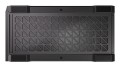 Obudowa Antec Geh Mid C7 ARGB E-ATX/ATX/M-ATX/ITX o.N. BK sprzedaż detaliczna - 2818492