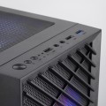TACENS MARS MC-VORTEX 3x120mm FRGB mATX- obudowa - 2818503