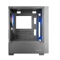 TACENS MARS MC-VORTEX 3x120mm FRGB mATX- obudowa - 2818501