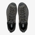 Buty SCARPA zodiac gtx-anthracite- sulphur-45,5 - 2818519