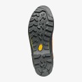 Scarpa ZODIAC TECH GTX Pomarańczowy, Czarny - 2818524