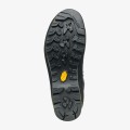 Buty SCARPA zodiac tech gtx women-waterfall-black-40 - 2818548